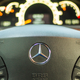 Illustration for article titled How To Make A Used Mercedes S-Class More Luxurious Than Most New Cars